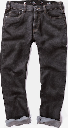 JP1880 Jeans in de kleur Zwart, Productweergave