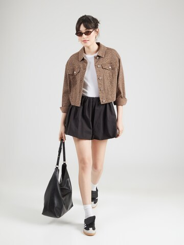 ONLY Топ 'ONLSALLY' в Зеленый