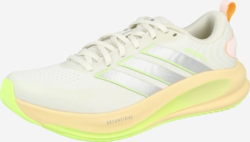 ADIDAS PERFORMANCE Обувь для бега 'SUPERNOVA EASE 2' в Белый: спереди