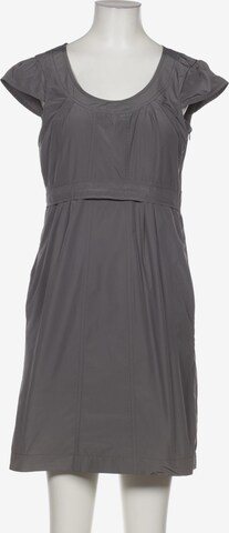 MORE & MORE Dress in S in Grey: front