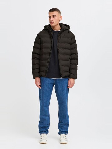 !Solid - Chaqueta de invierno 'SD Milas' en negro