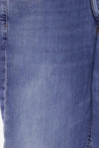 ARMEDANGELS Jeans in 30 in Blue