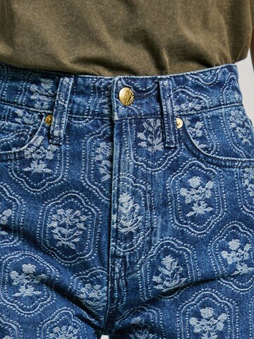 regular Jeans di Pepe Jeans in blu