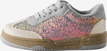 mėlyna Next Sportbačiai: priekis