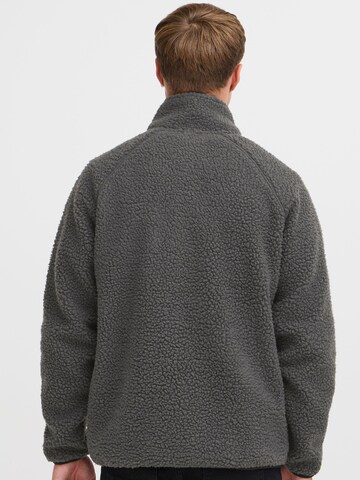 Pull-over 'Romy' 11 Project en gris
