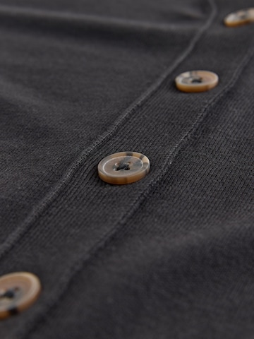 Cardigan Next en noir