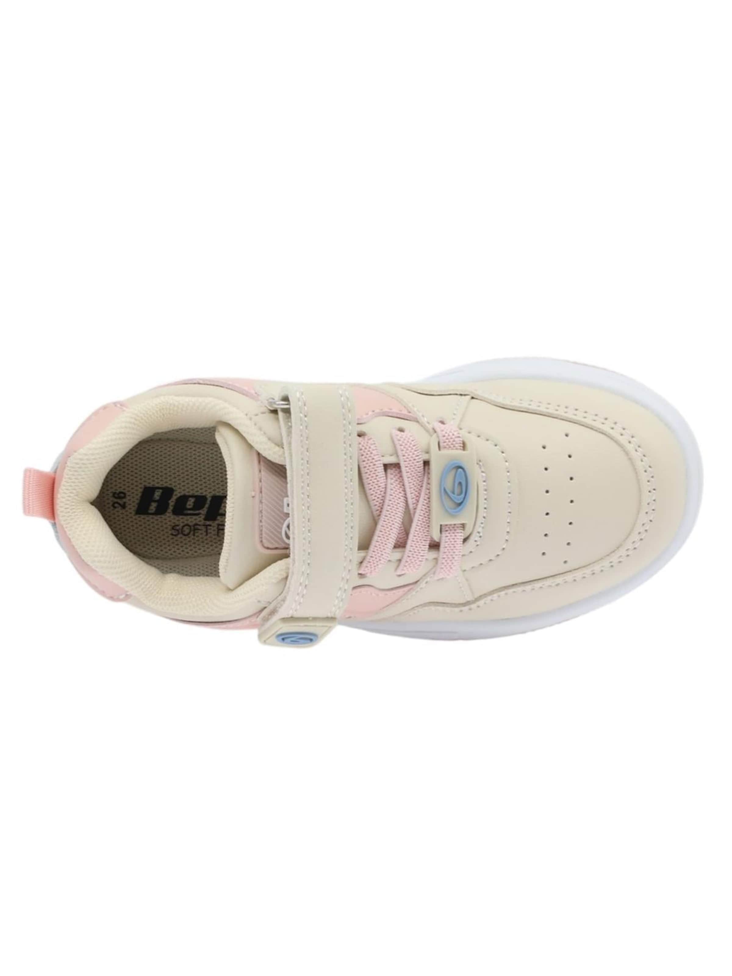 Beppi - Zapatillas deportivas 'Casual Shoe' en beige