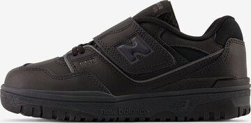 new balance Sneakers '550' in Black