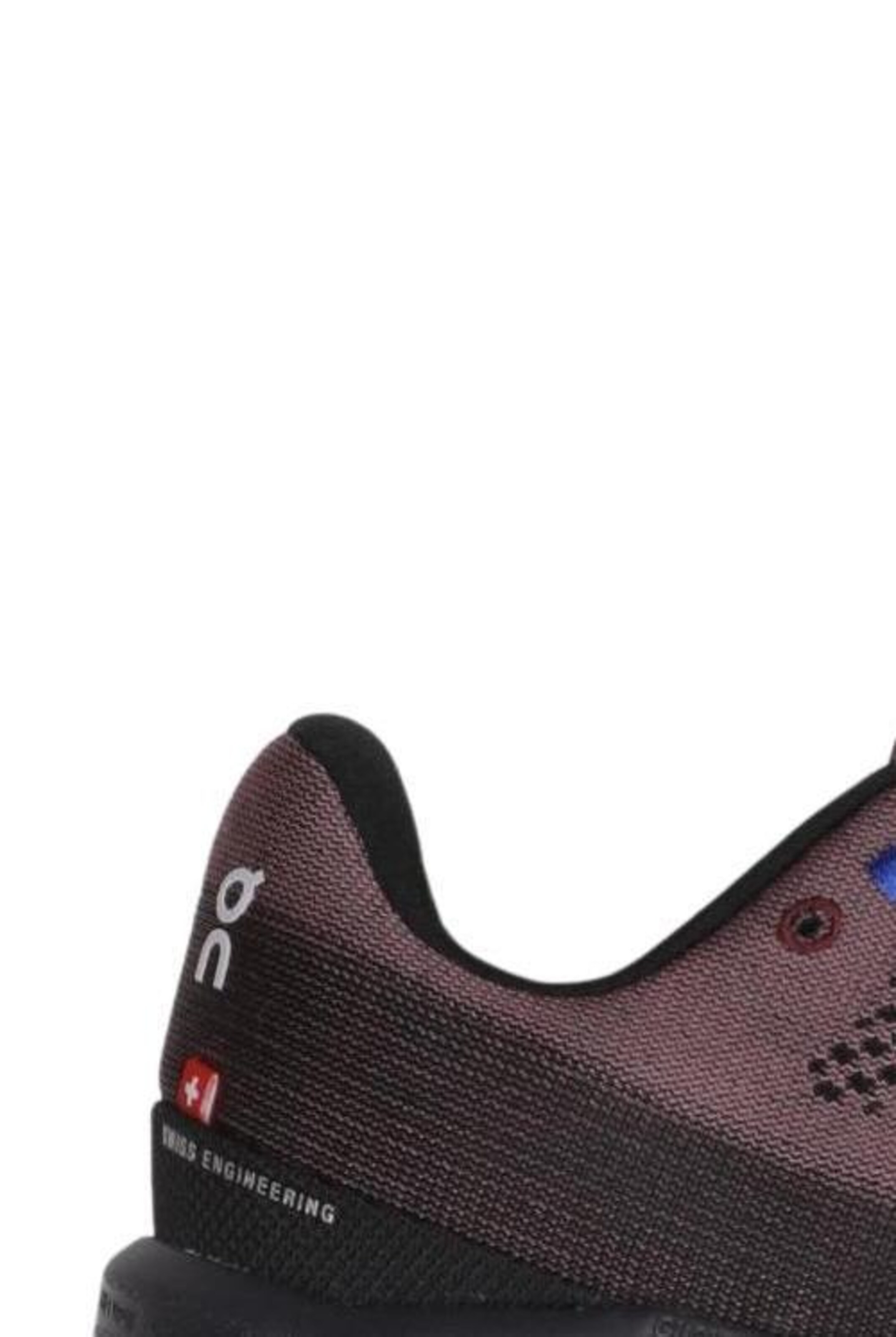 On Sneaker 39 in Mischfarben