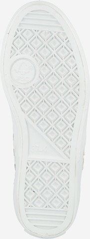 Ethletic Sneakers 'Root II' in White