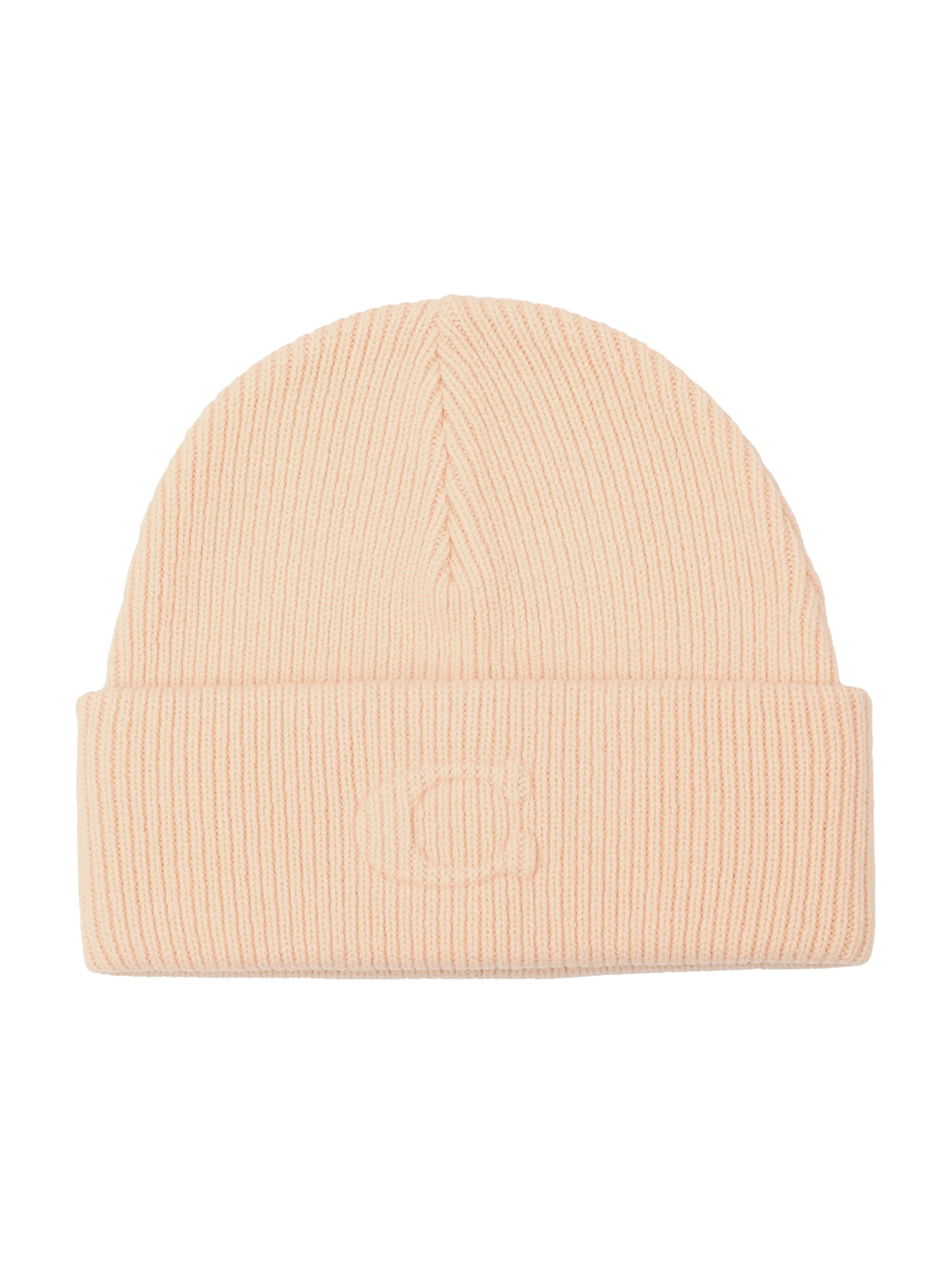 COACHKapa - roza boja