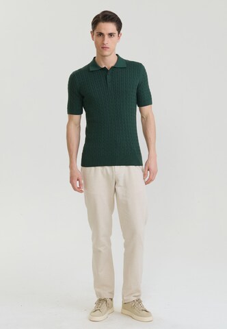 Felix Hardy Bluser & t-shirts i grøn