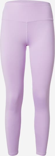 Hey Honey Sportske hlače u lila, Pregled proizvoda