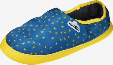 Nuvola. - Zapatillas de casa 'Printed 21 Twinkle' en : frente