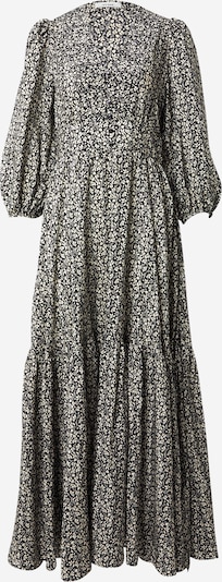 IVY OAK Mekko 'Drea' värissä musta / offwhite, Tuotenäkymä