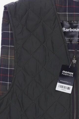 Barbour Vest in 5XL in Green