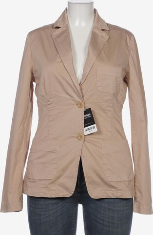 Closed Blazer XL in Beige: predná strana