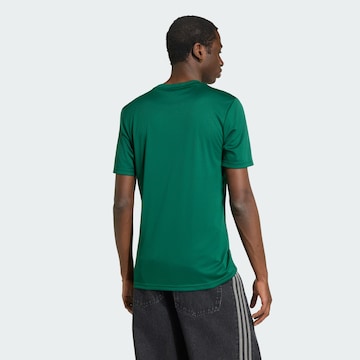 Maillot 'FIFA Fussball-Weltmeisterschaft 26™ Mexiko' ADIDAS PERFORMANCE en vert