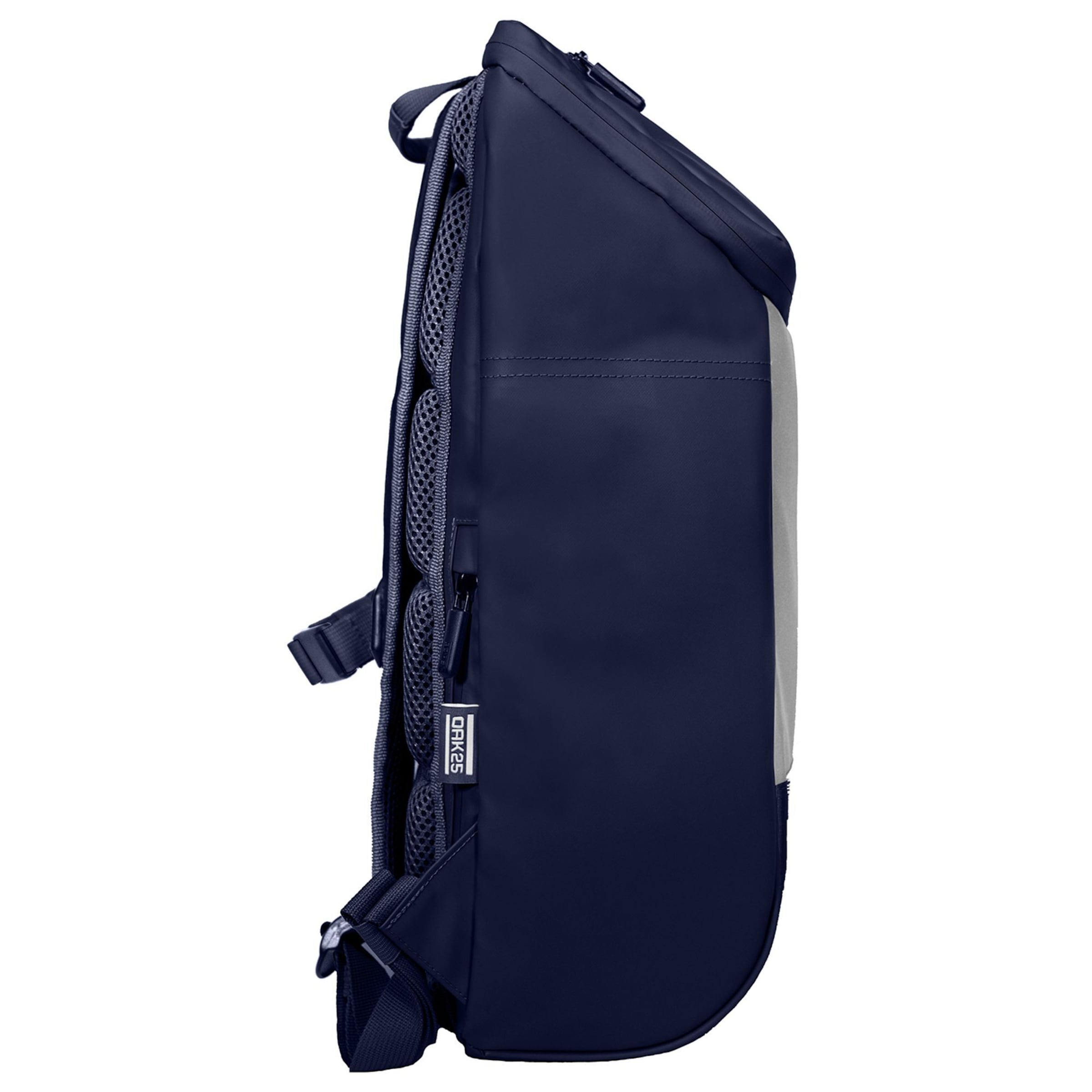 Zaino 'Daybag' di OAK25 in blu