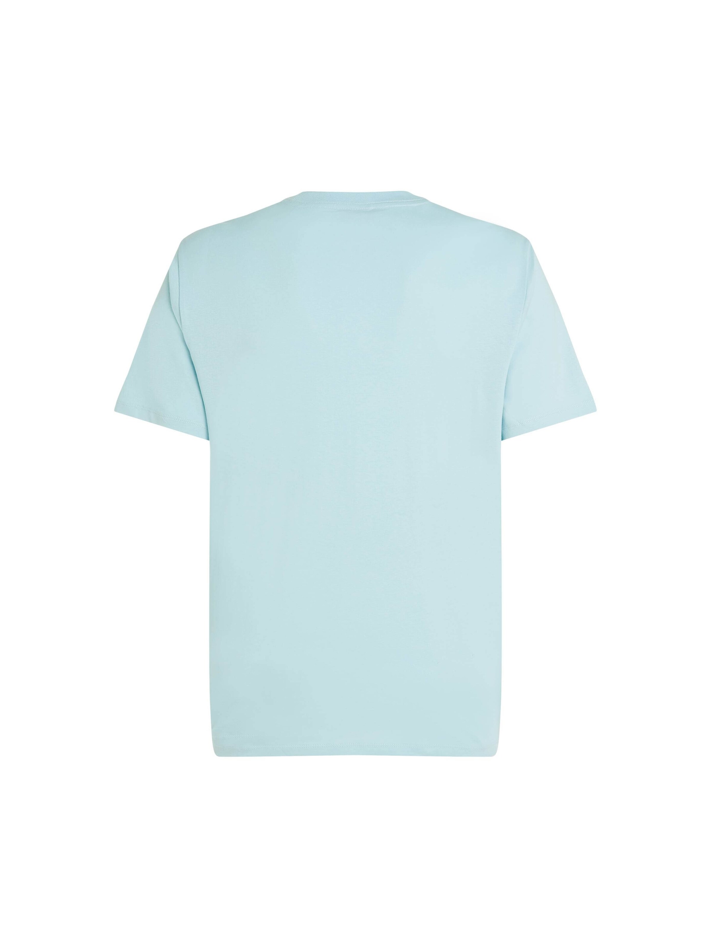 Maglietta di O'NEILL in blu