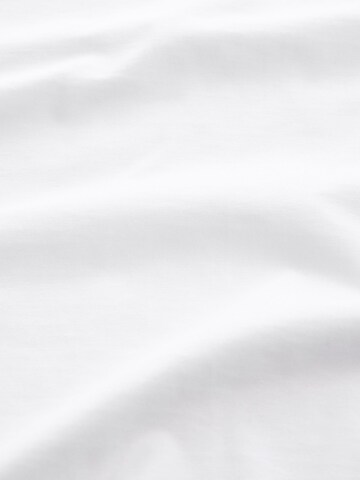 Next Shirt in White
