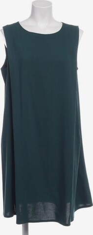 Riani Dress in L in Green: front