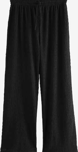 Next Штаны в Черный, Обзор товара