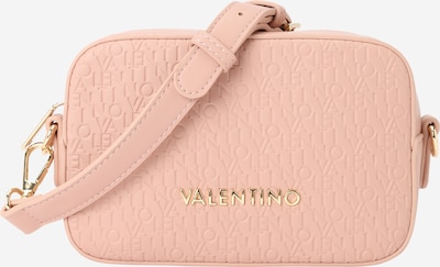 Geantă de umăr 'Falak' VALENTINO pe roz, Vizualizare produs