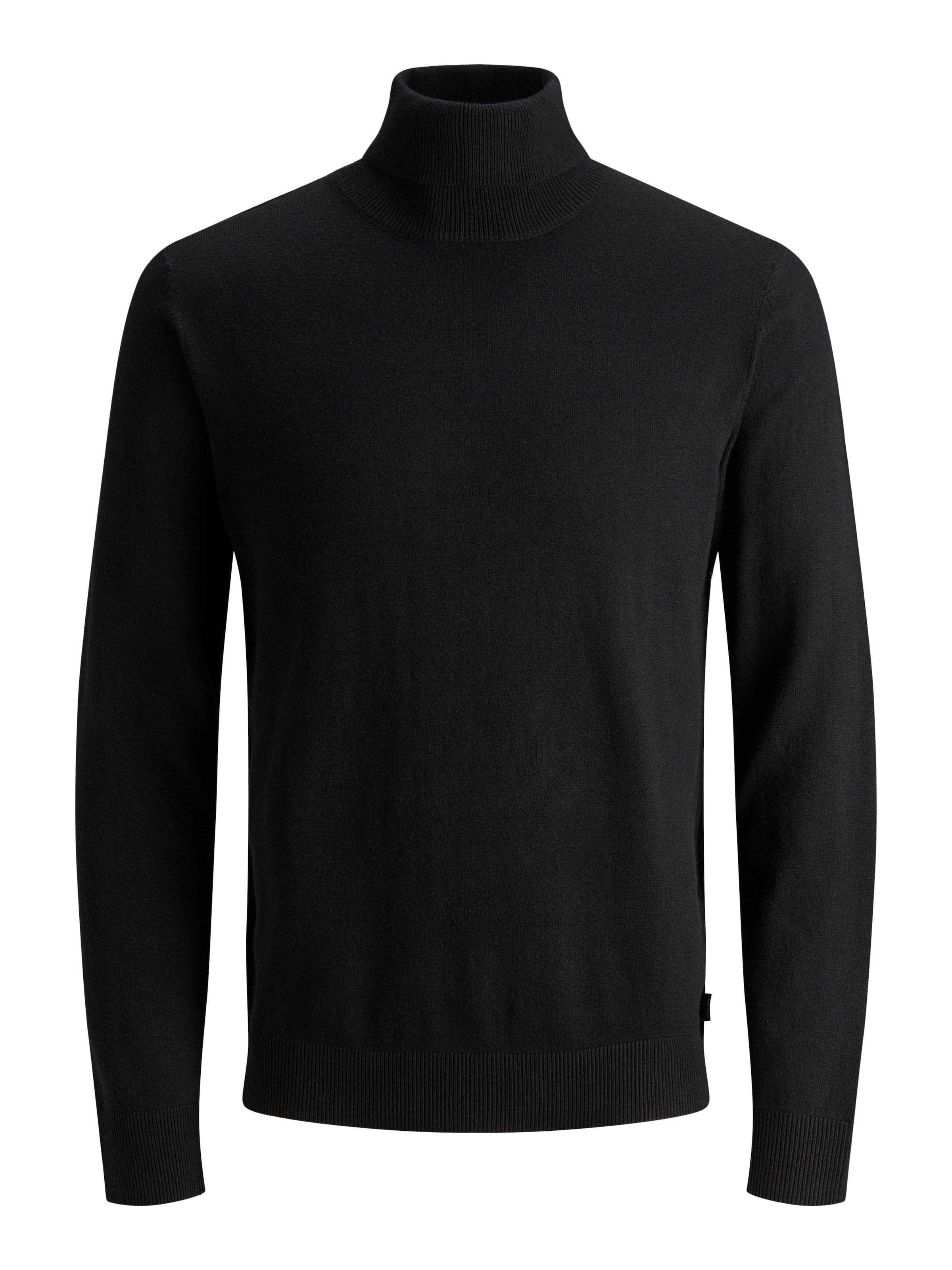 Turtlenecks Turtleneck for men Buy online ABOUT YOU