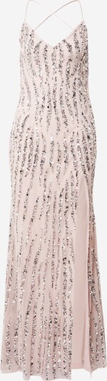 River Island Kveldskjole 'VICTORIA' i syrin, Produktvisning