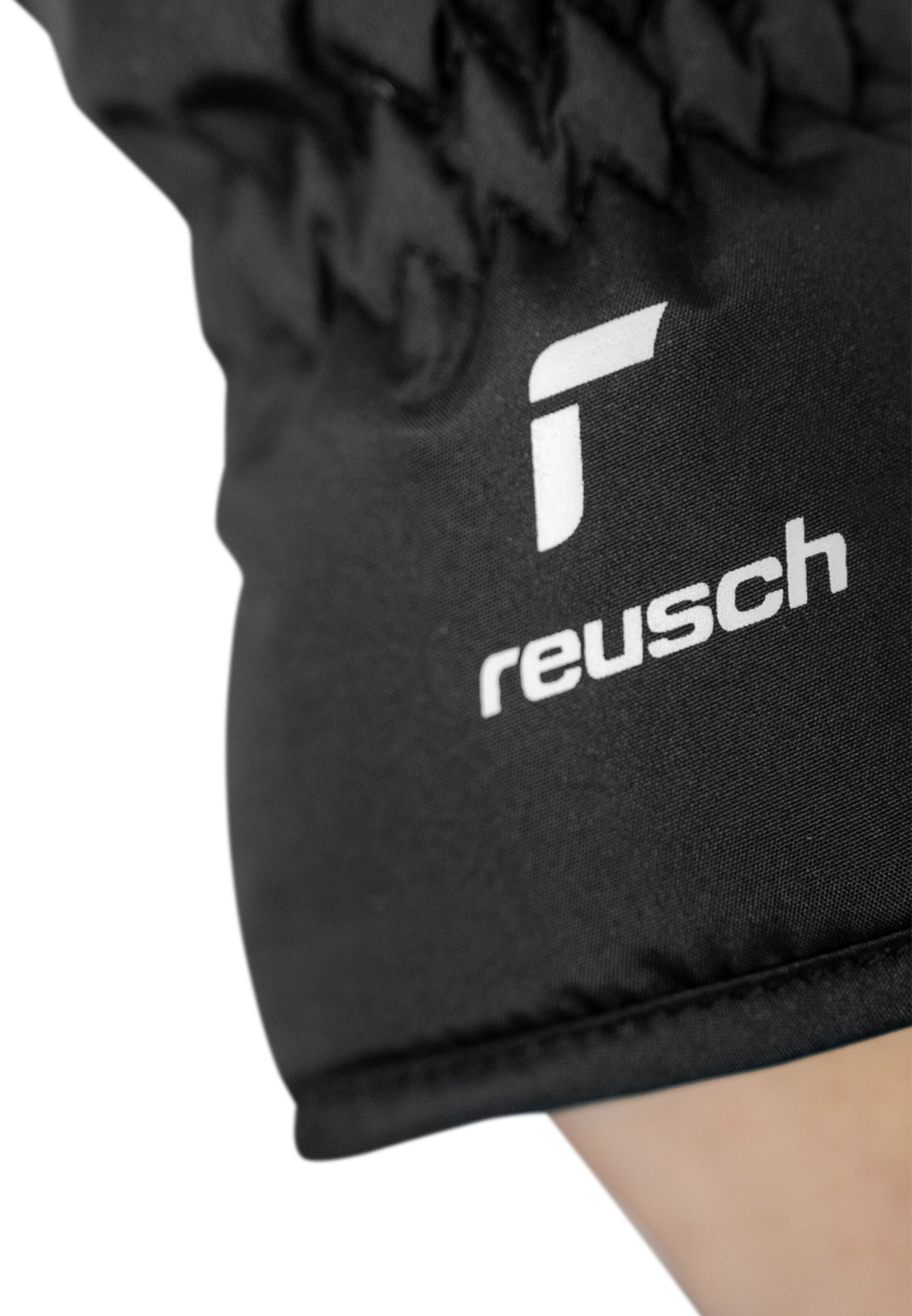 REUSCH Handschoenen 'Peggy R-TEX® XT' in Zwart