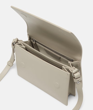 Sacs à main Liebeskind Berlin en beige