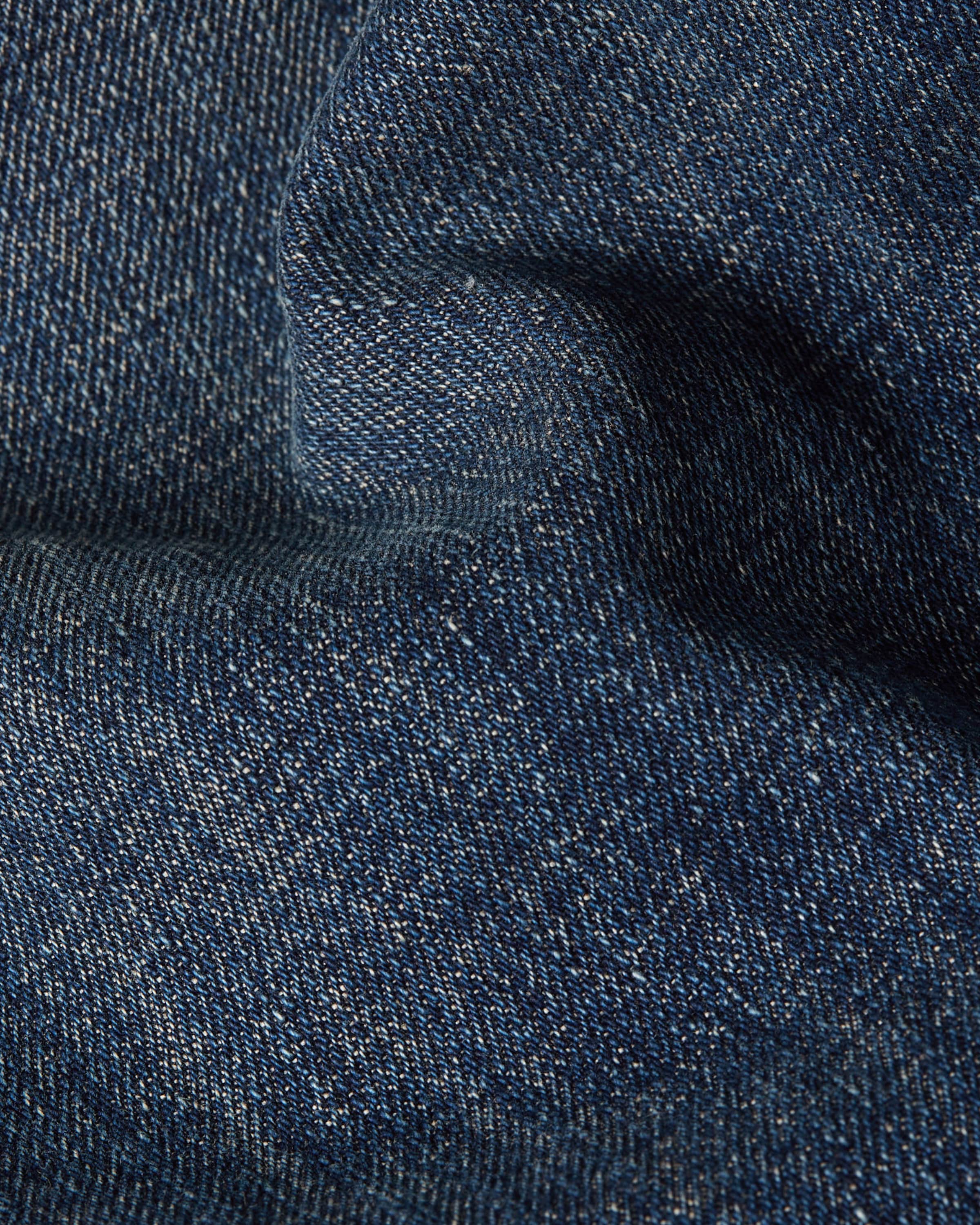 G-STAR Regular Jeans 'Dakota Regular' in Blauw