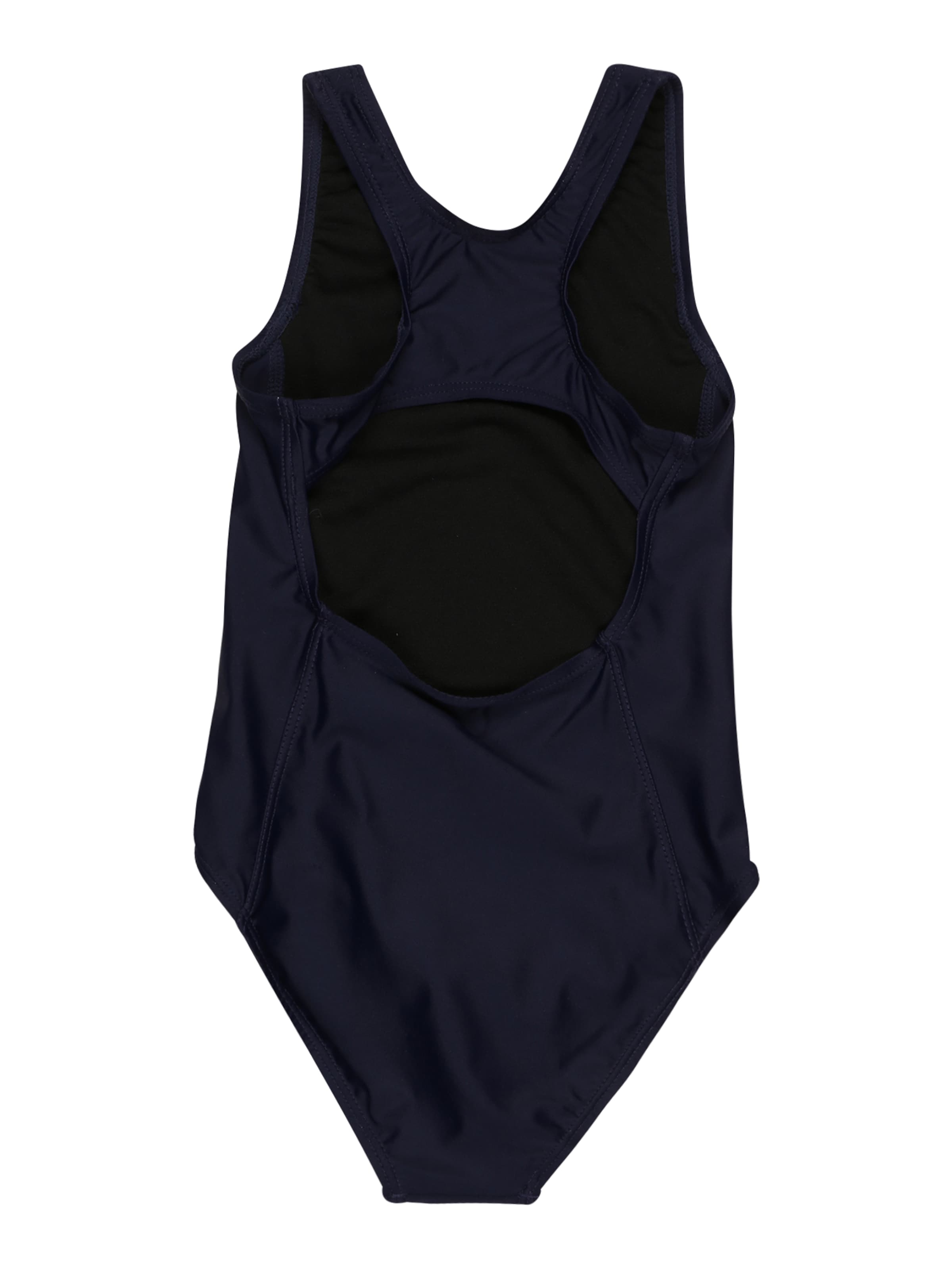 COLOR KIDS Swimsuit in Blue