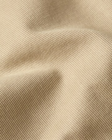 G-STAR Loose fit Cargo trousers in Beige