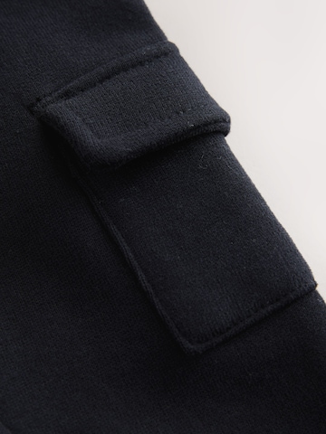 Baker by Ted Baker Sparkdräkt/body i beige