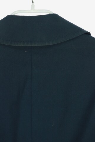 STRELLSON Jacket & Coat in S in Blue