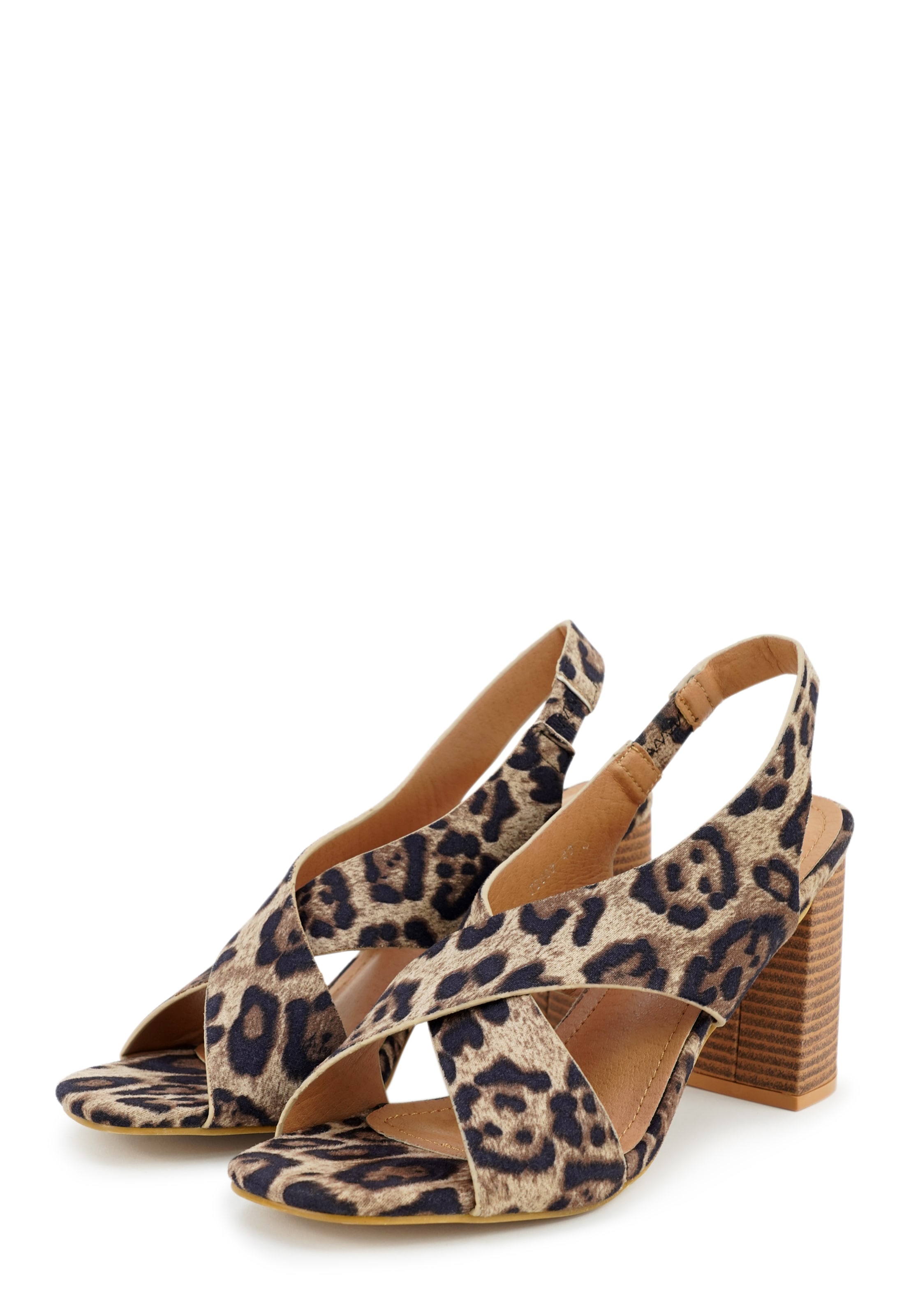 Findlay Sandals 'CALA' in Beige