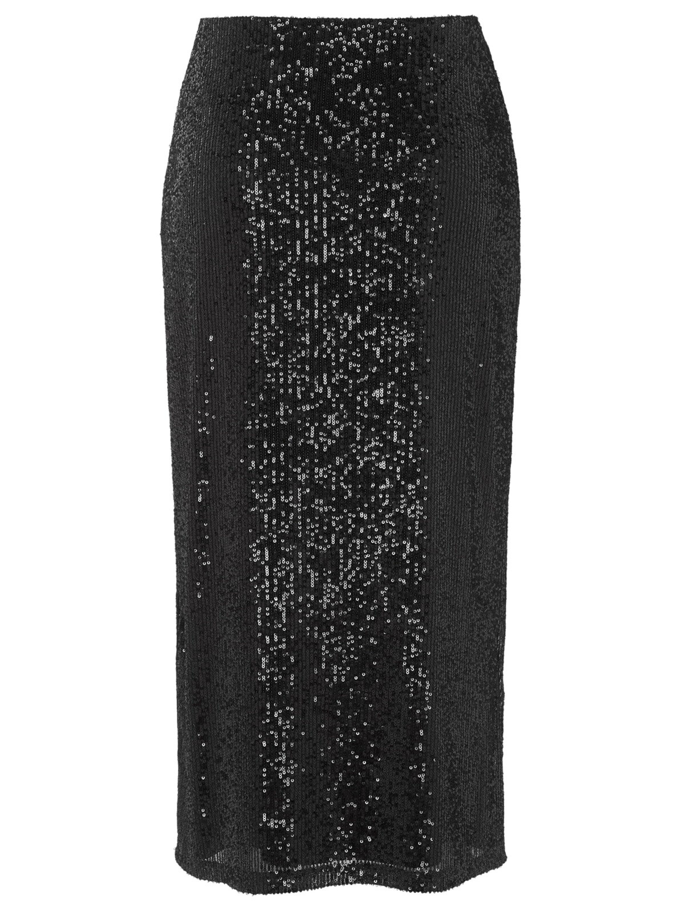 Cellbes of Sweden Skirt in Black