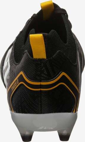 UMBRO Fußballschuh 'Tocco II Pro' in Schwarz