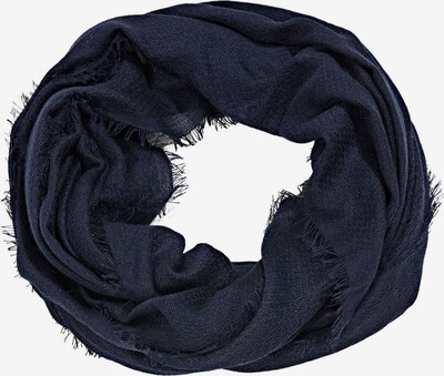 ESPRIT Schal in blau, Produktansicht