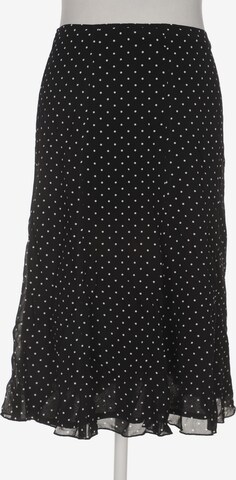 Marco Pecci Skirt in L in Black: front