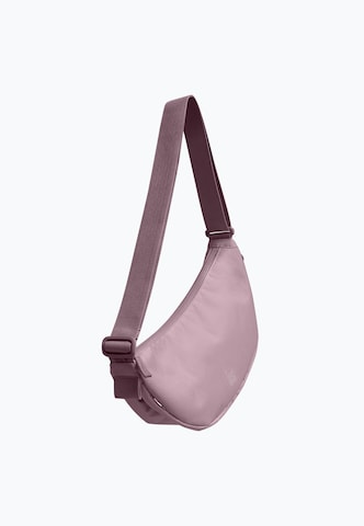 Got Bag Umhängetasche 'Moon' in Pink