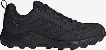 ADIDAS TERREX Laufschuh 'Tracerocker 2.0' in Schwarz