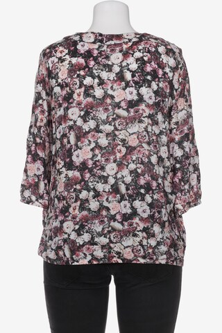 Betty Barclay Bluse L in Pink