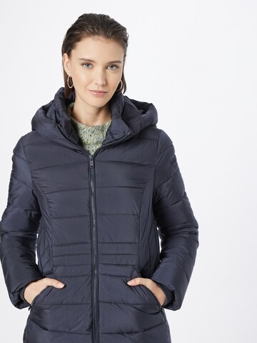 CMP Sportjacke in Blau