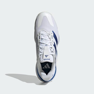 ADIDAS PERFORMANCE - Calzado deportivo 'Stabil 16' en blanco