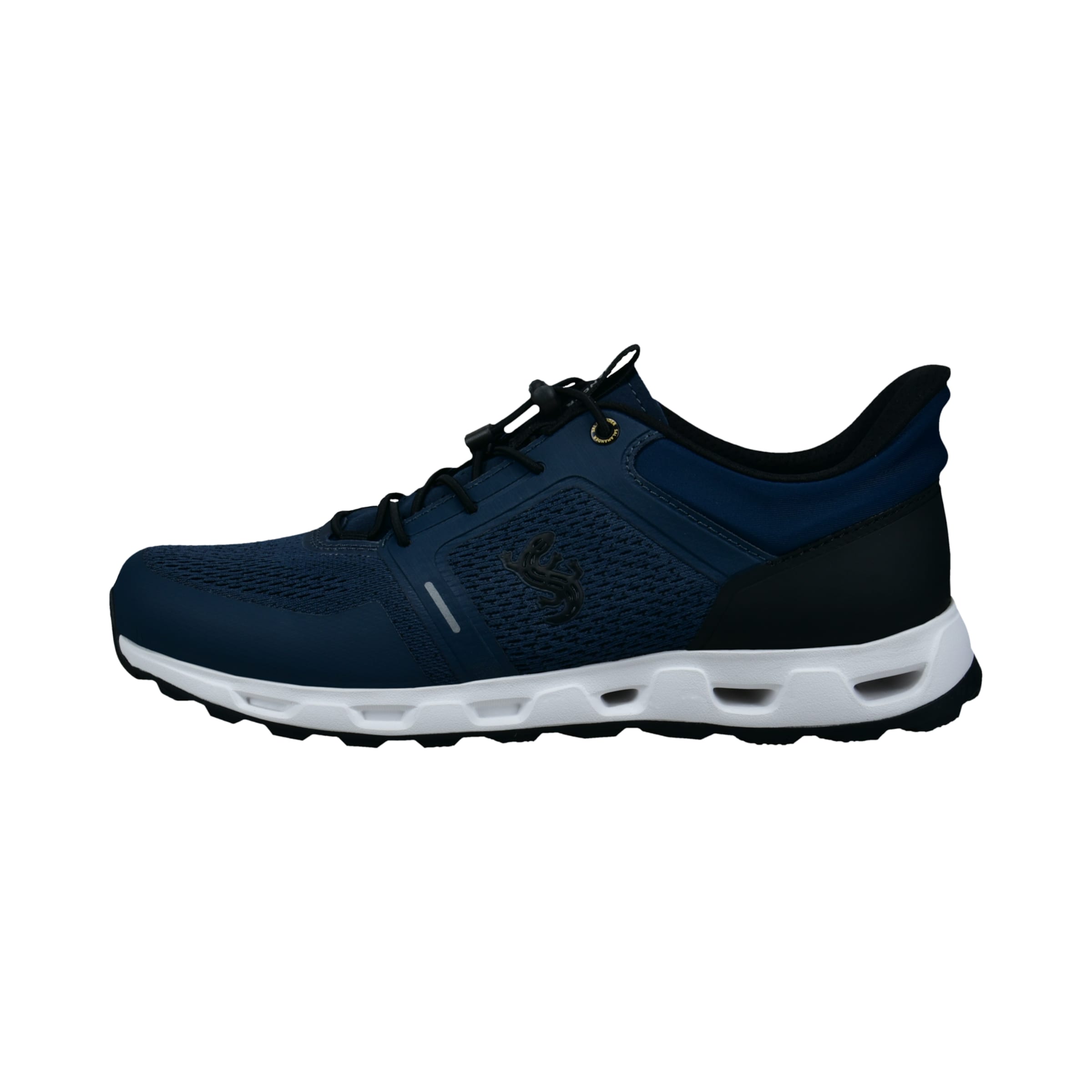 SALAMANDER Sneakers in Blue