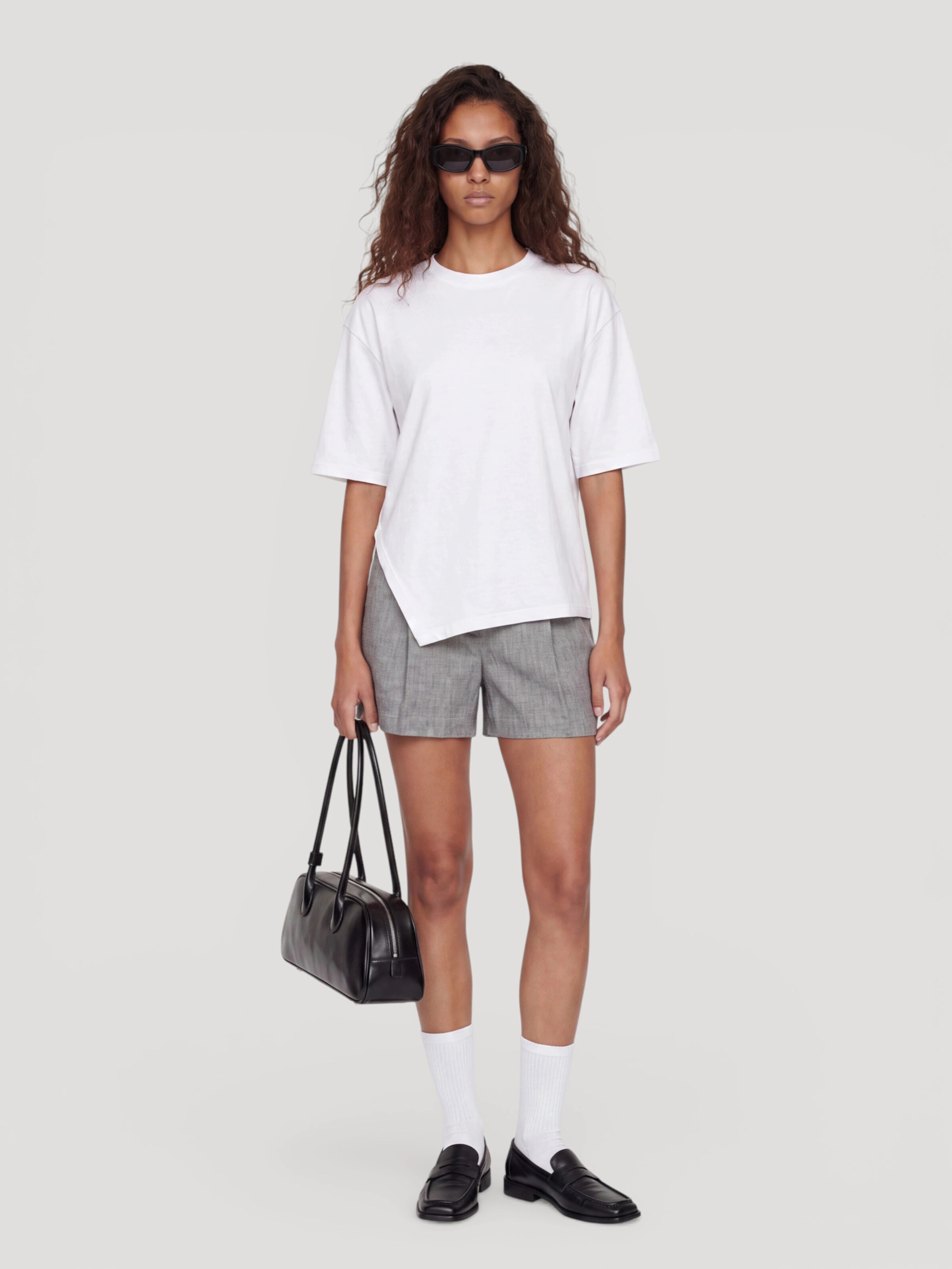 Camiseta 'Sora'