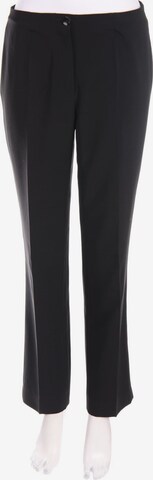 Riani Pants in S in Black: front